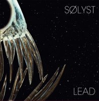 Sølyst - Lead (2013)