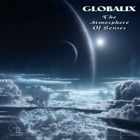 Globalix - The Atmosphere Of Senses (2016)