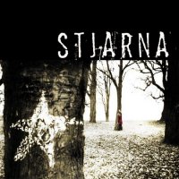 Stjarna - Stjarna (2009)