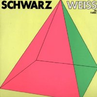 Schwarz Weiss - In Farbe (1982)