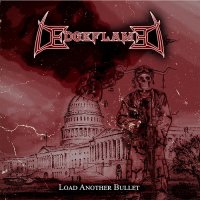 Edgeflame - Load Another Bullet (2014)