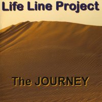 Life Line Project - The Journey (2011)