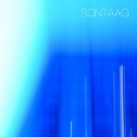 Sontaag - Sontaag (2014)