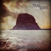 Trailight - The Primitive Mountain (2015)