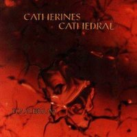 Catherines Cathedral - Equilibrium (1995)