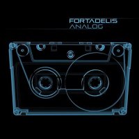 Fortadelis - Analog (2014)