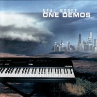 Neal Morse - One Demos (2007)