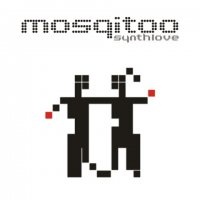 Mosqitoo - Synthlove (2010)