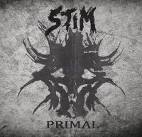 STIM - Primal (2015)