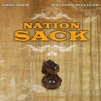 Greg Koch & Malford Milligan - Nation Sack (2009)