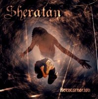 Sheratán - Reencarnación (2006)