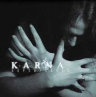 Karna - Ворон (2006)