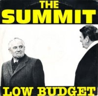 Low Budget - The Summit (1988)