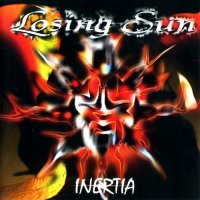 Losing Sun - Inertia (2005)