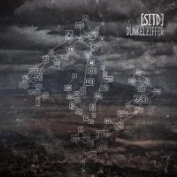 [:SIТD:] - Dunkеlziffеr (2014)  Lossless