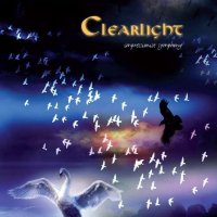 Clearlight - Impressionist Symphony (2014)