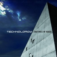 Technolorgy - Endtimes In Vogue (2012)