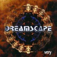 Dreamscape - Very (1999)