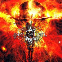 Perihelion - Perihelion (2014)