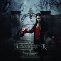 Glass Hammer - Perilous (2012)