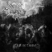 Briargh - Kanttrug (2007)