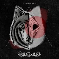 Bajo El Exilio - Resistance (2016)