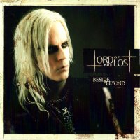 Lord Of The Lost - Beside & Beyond (2012)