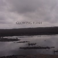 Glowing Flesh - Touch of the Abyss (2015)