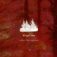 Sigur Rós - Valtari Film Experiment (2013)