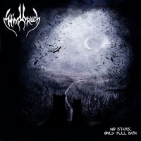 Windbruch - No Stars, Only Full Dark (2013)