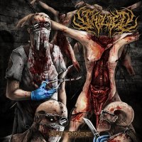 Implied - Life to Die (2016)