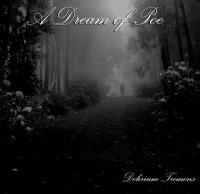 A Dream of Poe - Delirium Tremens (2006)