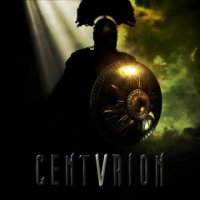 Centvrion - V (2015)