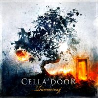 Cella\'Door - Dämmerung (2015)