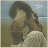 Allah-Las - Allah-Las (2012)