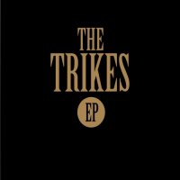 The Trikes - aLive (2016)