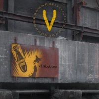 V:28 - VioLution (2007)