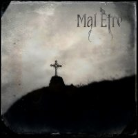 Mal Etre - III (2014)