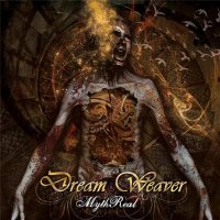 Dream Weaver - Mythreal (2012)