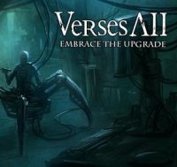 Verses All - Embrace The Upgrade (2011)