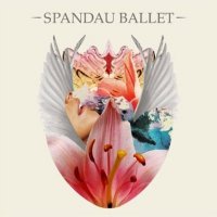 Spandau Ballet - Once More (2009)