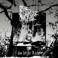 Die Schwarze Sonne - Das Letzte Licht (2013)