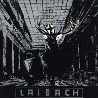 Laibach - Nova Akropola (1985)