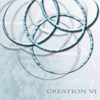 Creation VI - Creation VI (2007)