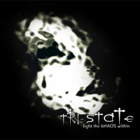 Tri-State - Light the kHAOS within (2013)