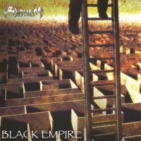 Anthem - Black Empire (2008)