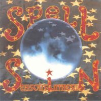 Spell - Seasons In The Sun (1993)