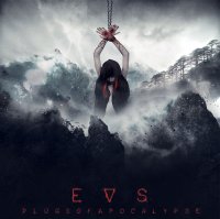 Plugs Of Apocalypse - EAS (2015)