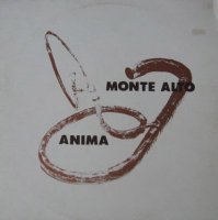 Anima - Monte Alto (1977)