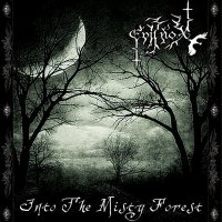 Evilnox - Into The Misty Forest (2015)